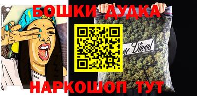 скорость Чебоксары