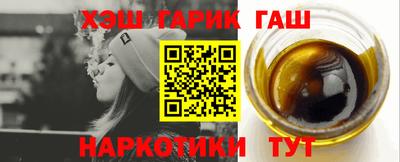 скорость Чебоксары